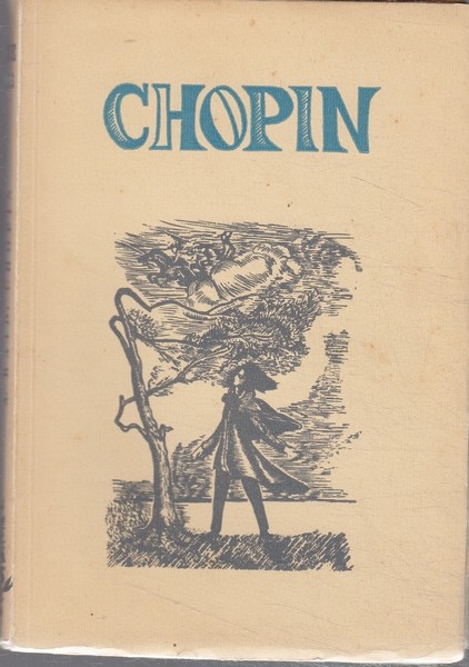A. Raid Chopin