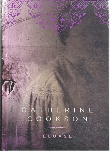 Catherine Cookson Eluase