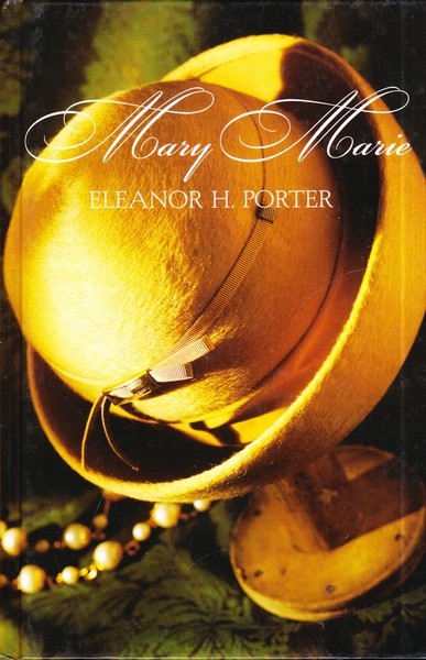 Eleanor Porter Mary Marie