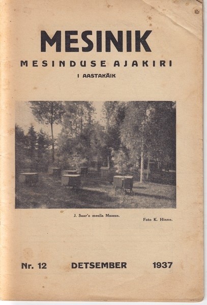 Mesinik,1937/12
