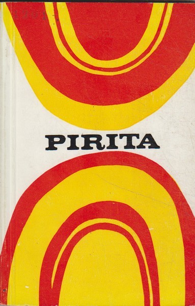 Pirita
