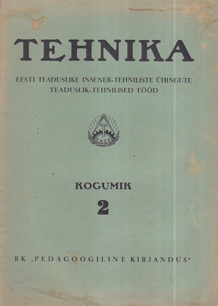 Tehnika,1946/2