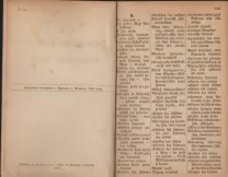 Deutsch estnisches Wörterbuch : Saksa-eesti keele sõnastik