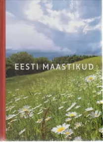 Eesti maastikud