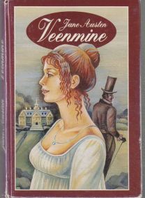Jane Austen Veenmine
