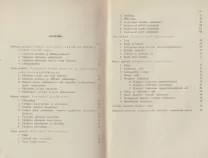 David Kiljako Vintpüssi materjalosa ja kasutamise käsiraamat