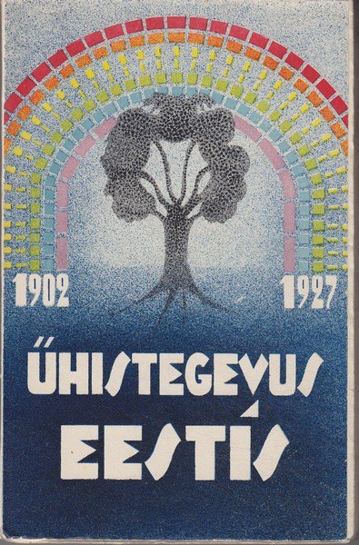 Ühistegevus Eestis 1902-1927